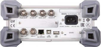 generator-signalov-rigol-dsg830-vysokochastotnyy